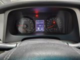 Used 2015 Toyota Sienna LE image 6