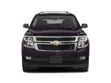Used 2015 Chevrolet Tahoe LT image 4