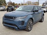 Used 2024 Land Rover Range Rover Evoque Dynamic SE image 2