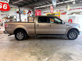 Used 2013 Ford F150 Lariat image 6