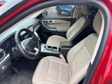 Used 2020 Ford Explorer XLT w/ Equipment Group 202A image 4