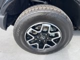 New 2024 Ford Bronco Outer Banks image 4