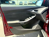Used 2014 Ford Focus Titanium image 6