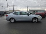 Used 2018 Subaru Impreza 2.0i image 2