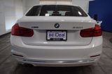 Used 2018 BMW 330i xDrive Sedan w/ Premium Package image 3