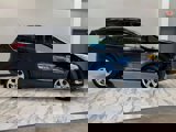 Used 2013 Ford Escape SE image 5