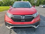 Used 2022 Honda CR-V Touring image 3
