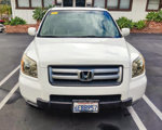 Used 2008 Honda Pilot EX-L image 2