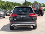 Used 2019 Mercedes-Benz GLC 300 image 4