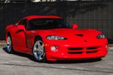 Used 2001 Dodge Viper GTS image 5
