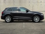 Used 2015 Audi Q5 2.0T Premium Plus image 5