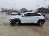 Used 2019 Hyundai Kona Limited image 5
