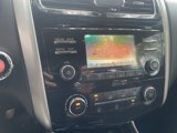 Used 2014 Nissan Altima 2.5 S w/ Sport Value Package image 2