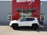 Used 2018 Jeep Renegade Sport w/ Power & Air Group image 2