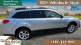 Used 2013 Subaru Outback 2.5i Premium image 4