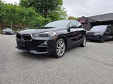 Used 2018 BMW X2 xDrive28i w/ Premium Package image 4