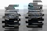 Used 2020 Ford Explorer Platinum w/ Premium Technology Package image 3