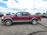 Used 2004 Ford F150 XLT image 4