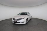 Used 2016 Lincoln MKZ AWD w/ Equipment Group 200A Select image 2