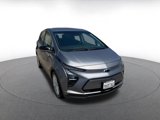 Used 2023 Chevrolet Bolt LT w/ Driver Confidence Package image 3