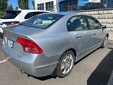 Used 2007 Honda Civic LX image 4