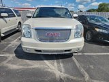 Used 2013 GMC Yukon XL Denali image 2