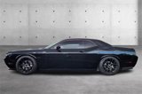 Used 2012 Dodge Challenger R/T image 6