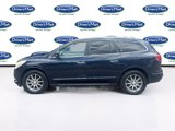Used 2015 Buick Enclave Leather image 5