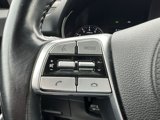 Used 2021 Kia Telluride S image 4