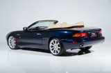 Used 2003 Aston Martin DB7 Vantage image 4
