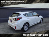 Used 2024 Subaru Impreza 2.0i image 6
