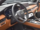 New 2025 INFINITI QX60 Autograph w/ Cargo Package image 6