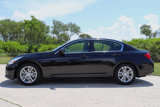 Used 2013 INFINITI G37 Journey image 3