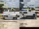 Used 2014 Chevrolet Silverado 1500 W/T w/ Trailering Package image 3