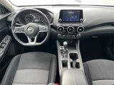 Certified 2022 Nissan Sentra SV image 2