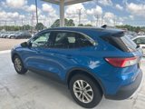 Used 2020 Ford Escape SE image 4