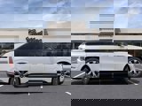 New 2025 Cadillac Escalade IQ Luxury 1 image 5
