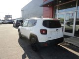 Used 2018 Jeep Renegade Sport w/ Power & Air Group image 3