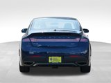 Used 2017 Lincoln MKZ Select image 6