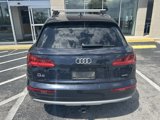 Used 2019 Audi Q5 2.0T Premium Plus image 4
