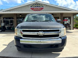 Used 2008 Chevrolet Silverado 1500 LT image 2