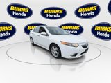 Used 2013 Acura TSX Sedan image 2