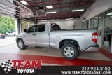 Used 2014 Toyota Tundra SR5 image 2