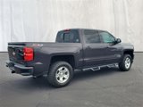 Used 2016 Chevrolet Silverado 1500 LT w/ All Star Edition image 4