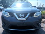 Used 2016 Nissan Rogue SL image 2