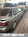 Used 2002 Saturn S-Series SL2 w/ SL2 Option Pkg 2 image 2