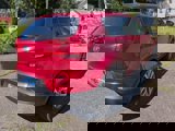 Used 2015 Kia Sportage LX image 6