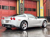 Used 2005 Chevrolet Corvette Coupe w/ Preferred Equipment Group image 5