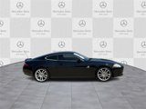 Used 2007 Jaguar XK Coupe image 2