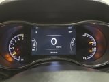 Used 2021 Jeep Grand Cherokee Trailhawk w/ Premium Lighting Group image 2